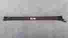 52099064 97 01 Jeep Cherokee Sport 4.0l Drive Shaft Fits