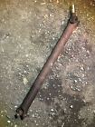52099485ae Mopar 4.0 Rear Driveshaft