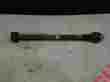 52099498ad 1999-2004 Jeep Grand Cherokee Wj Front Driveshaft Ds115