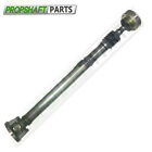 52105728ae 52105728 65-9780 Driveshaft Parts Jeep Grand Cherokee Commander 3.7l 4.7l 5.7l 05-06 Front Drive Shaft 52105728ac 52105728ad