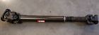 52105934 Dodge Ram Front Drive Shaft