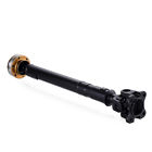 52105981ac 52105981 Unbranded Front Drive Shaft Assembly Fit Dodge Dakota Durango Raider
