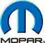 52111338ac Mopar Drive Shaft Seal Fits 05-10 Jeep Grand Cherokee