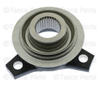 52111451ac Chrysler New Oem Rear Axle Differential Output Flange Dodge Charger