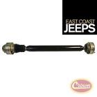 52111594aa Propeller Kj Front Shaft Crown