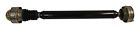 52111596aa Crown Automotive Part Drive Shaft Fits Jeep Liberty 848399040494