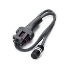5212 Auto Meter Autometer Driveshaft Sensor Replacement Each 046074052125