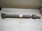 52123021aa Dodge Ram Dakota Avenger Express Front Drive Shaft Oem