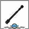 52123326aa 52123326ab Perfect Fit Front Driveshaft Assembly Fits Dodge Ram 2500 2003-2010 8cyl 4wd 430-03268 686253314554