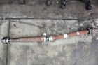 52123635ab 52123635aa Gm Dodge Durango Awd Driveshaft Drive Shaft
