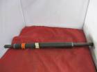 5212754 Mopar Right Drive Shaft Nos Or