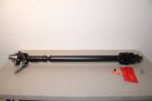 9820r 52301 Tom Woods Front