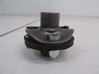 52534 Borgeson Rag Joint Steering 843975009841
