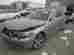 525i Bmw 2006 Rear Drive Shaft 146k