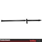 5273310ab 5273310aa Unbranded Rear Driveshaft Propeller Shaft For Jeep Compass Patriot Dodge