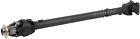 52753319ac 52853317ac 52853321ac Oe Quality Replacement New High Driveshaft Prop Shaft For Jeep Wrangler 2007-2011