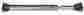 431-05812 52853006ad-52853006ae-52853006af Complete Serviceable Balanced Unit 2005 2006 2007 2008 2009 2010 Jeep Grand Cherokee Commander Rear Drive Shaft