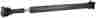 52853006af Oe Quality Replacement New High Driveshaft Prop Shaft For Commander Grand Cherokee 52853006