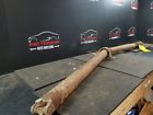 52853053ab 52853053aa 2007 Ford Escape