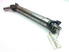 52853160aa Mopar Genuine Drive Shaft Rear Jeep Wrangler