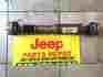 52853336ac Mopar Oem 2013 Jeep Wrangler Jk Rear Drive Shaft 3.6l 2-door Rubicon P