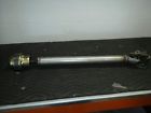52853363af Aftermarket Replacemnt Front Drive
