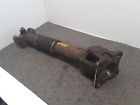 52853410ad Rear Drive Shaft 4.0l