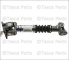 52853410af Chrysler Brand New Oem Mopar Rear Piece Drive Shaft Jeep