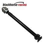 52853442ae 52853442ac Unbranded Front Driveshaft Fits Jeep Liberty