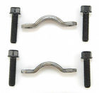 530-10 Precision Joints Strap Kit