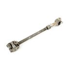 53005541 Drive Shaft Fits Cherokee Xj Comanche Grand Zj 804314096588