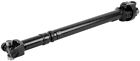 53005543ac 53005543 Oe Quality Replacement New High Front Driveshaft Prop Shaft For Jeep Cherokee Xj