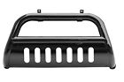 53031 02-08 Fits Ram Saver 1500 3500 Grille 2500 Smittybilt