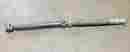 26101227870 530it Bmw Driveshaft Automatic Transmission E34 530i 1994-1995 Oem Genuine
