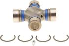 5-3147x 53147x Spicer Kit 023913121006