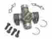 531g Precision Joints Rear Axle Universal Joint For Cadillac Oldsmobile Eldorado Deville 88 Series