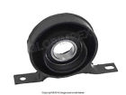 532 Febi Driveshaft Support Bearing Bilstein 209 E24 1982-1989 E28 26 Center 1 12 Bmw