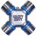 534gpm Parts Master Driveshaft U-joint