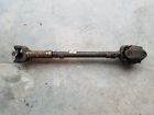 5352118 Cherokee Jeep Xj Driveshaft Cv Joint Willys