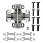 536 Moog Universal Fits Cadillac Commercial Chassis 080066609317