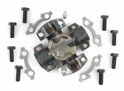 45u4056 536 Precision Joints Universal Joint Fits Cadillac Commercial Chassis