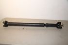 5360982 Tom Woods Front Drive Shaft Jeep