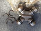 53825-2 Joint Trucks Universal Mopar 1941-1973 Dodge