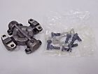 5-4144x 540 Federal Mogul Universal Joint