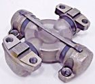 540 Moog New Driveshaft Free Shipping 080066609331