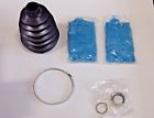 5400b Federal Mogul Cv Joint