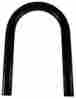 55-0300 U-b Machine Weld-on Driveshaft Loop P N