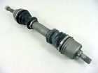 55-0322 Crown Remanufacturing Li Manufacturer 784072026198
