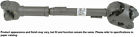 55-0325 Crown Remanufacturing Li Manufacturer 784072026228