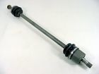 55-0544 Crown Remanufacturing Li Manufacturer 784072027492